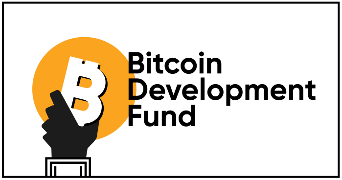 HRF-Bitcoin-Development-Fund-logo-by-cryptograffiti