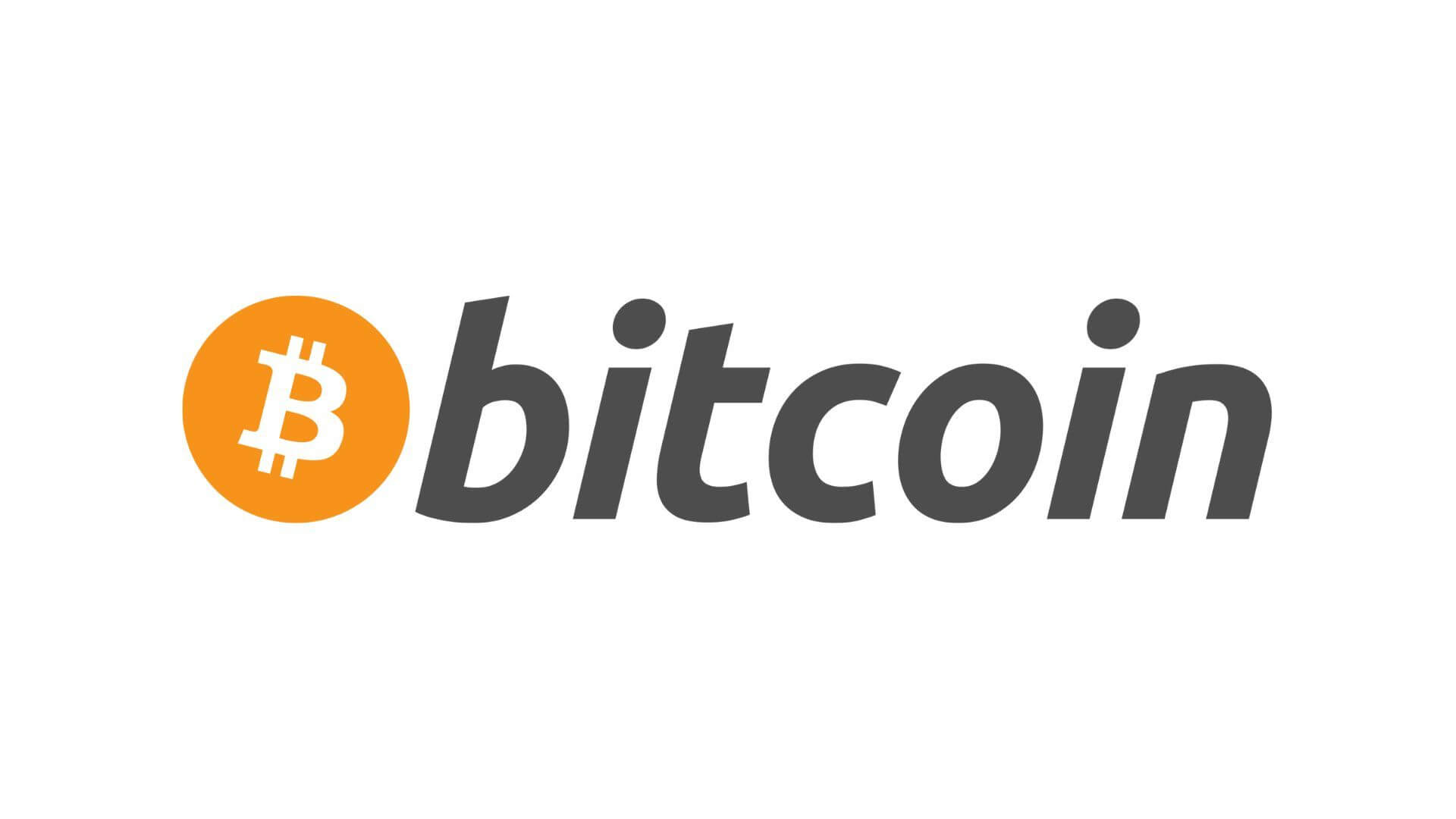 bitcoin-logo-and-wordmark