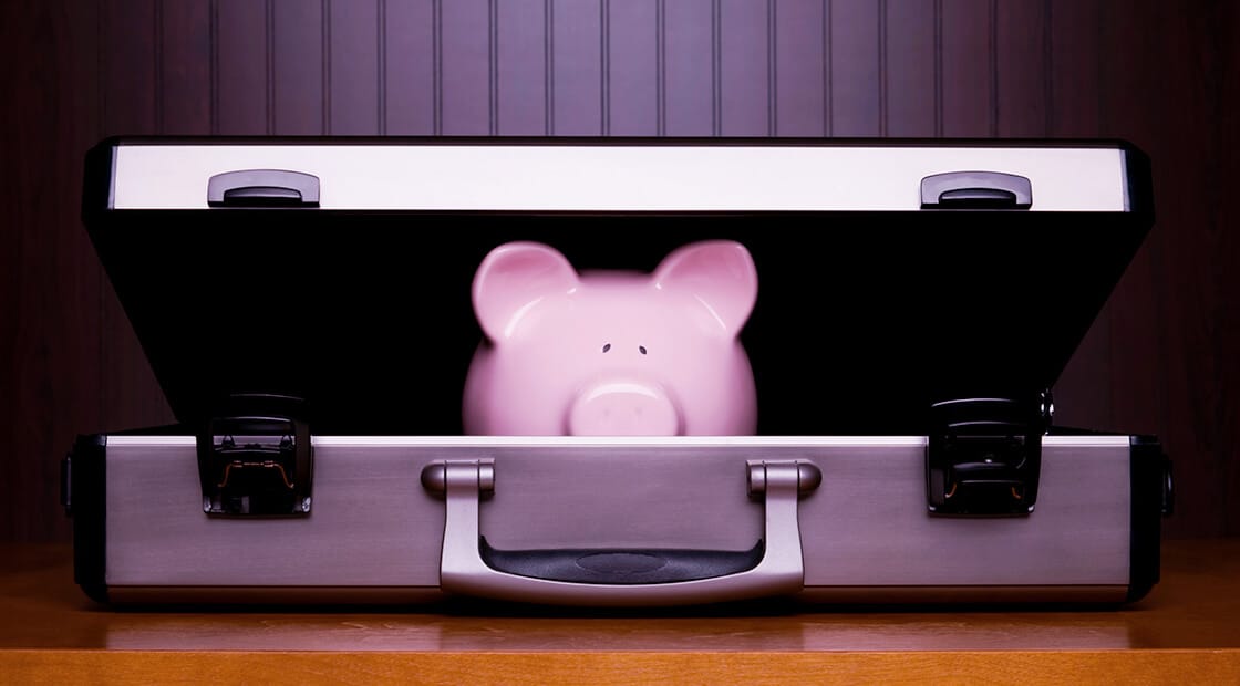 piggy-bank-in-briefcase