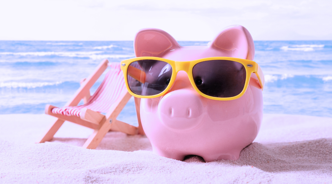 piggy-bank-on-beach