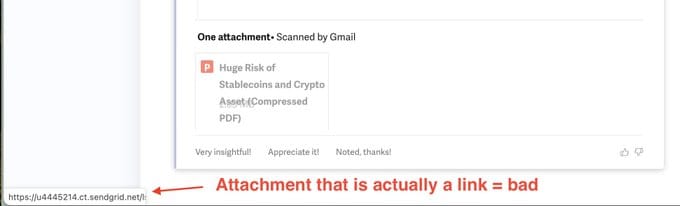 phishing-attachment-link