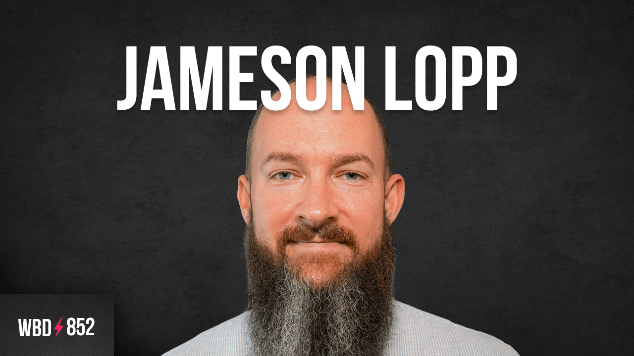 what-bitcoin-did-with-jameson-lopp-banner