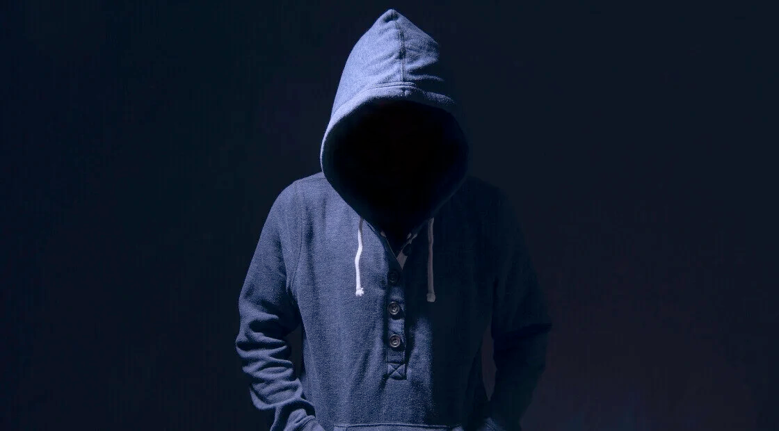 hoodie-mysterious-figure