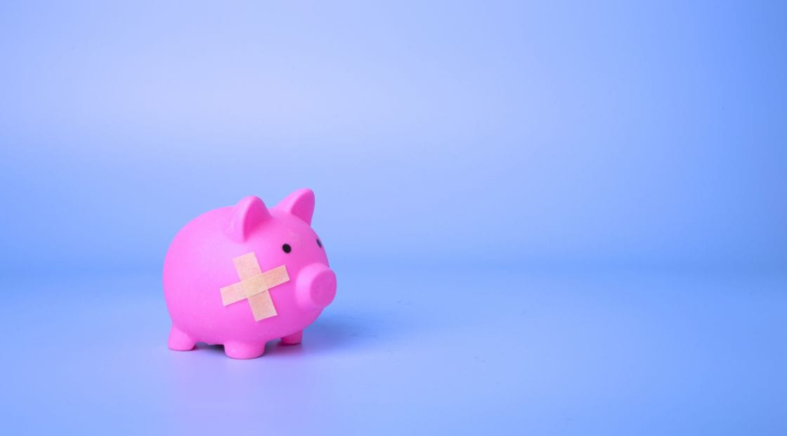 piggy-bank-with-bandage