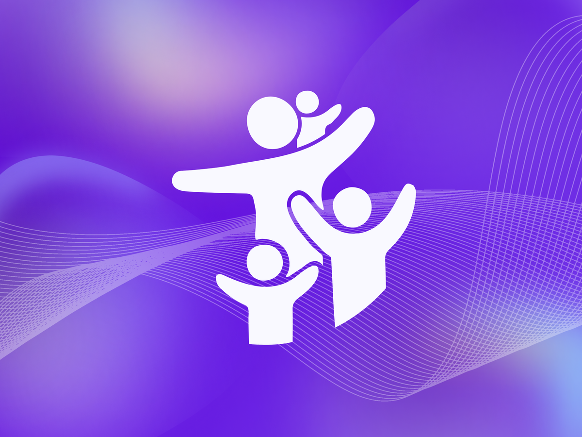 How estate planners can include bitcoin in a will