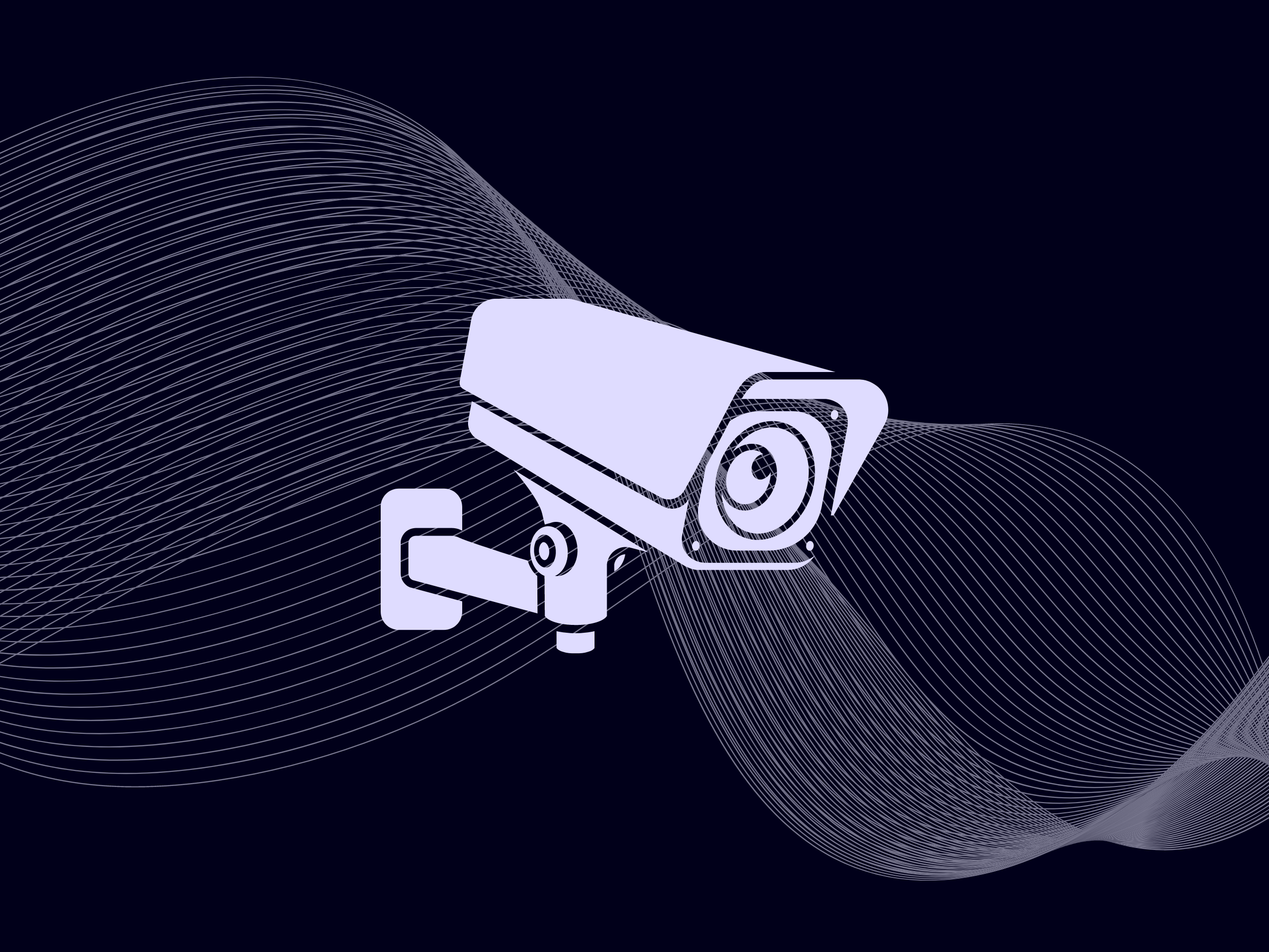 Chaturbate'S Bug Bounty: Protect Our Users - staebd7